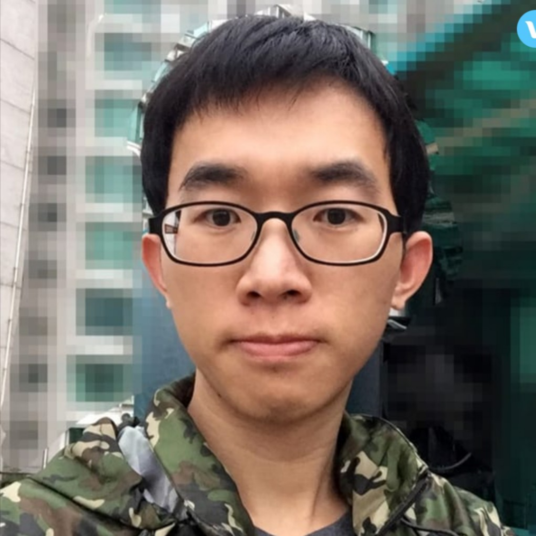 卖小女孩的火柴的照片
