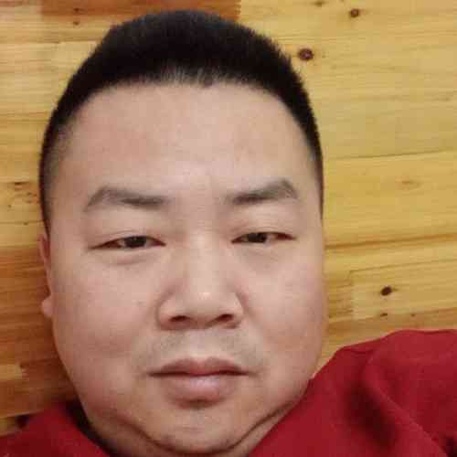 敏感给云朵的照片