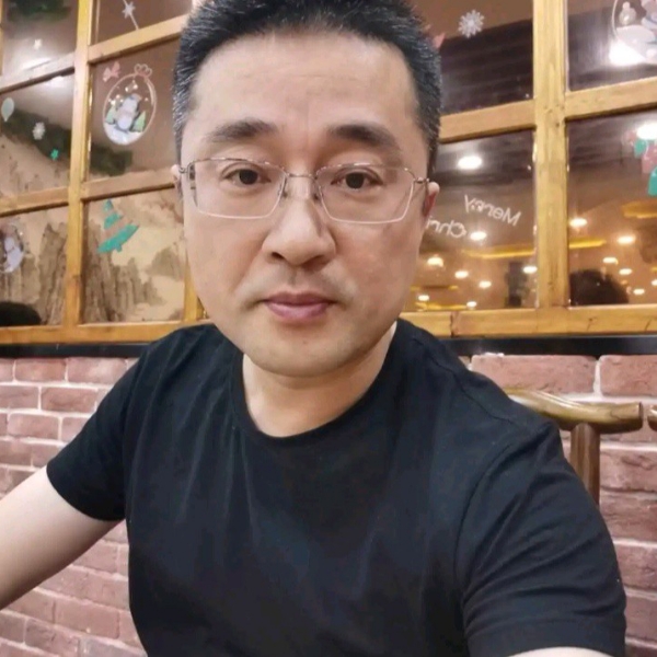 小熊猫现实的照片