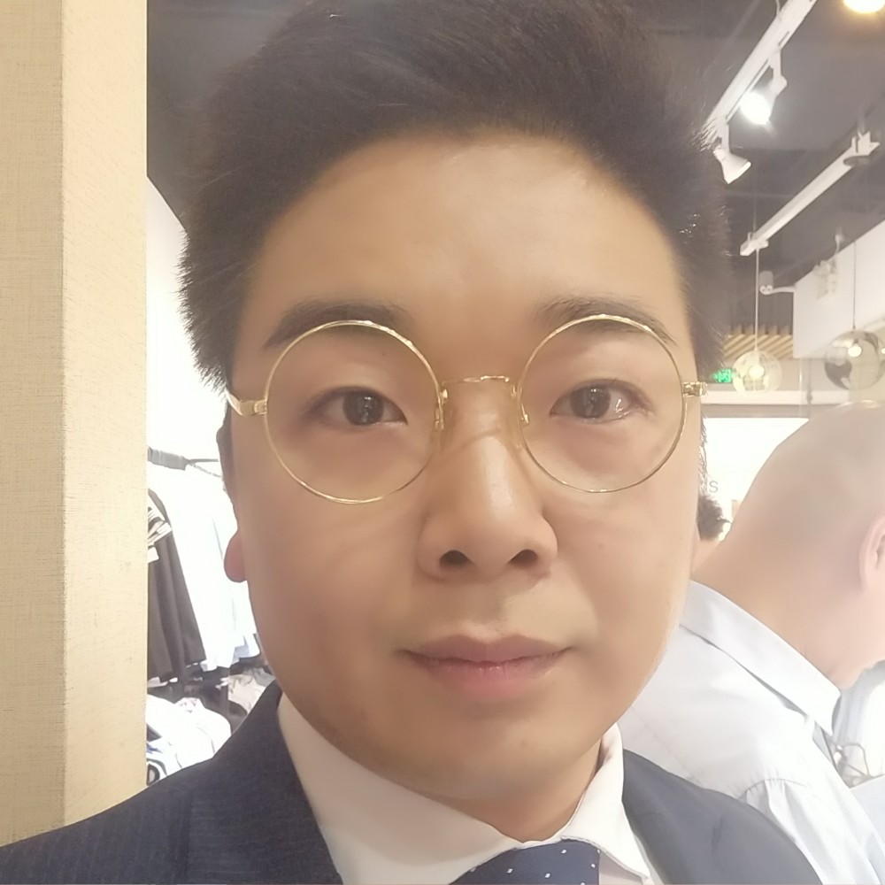 有自己的归属的照片