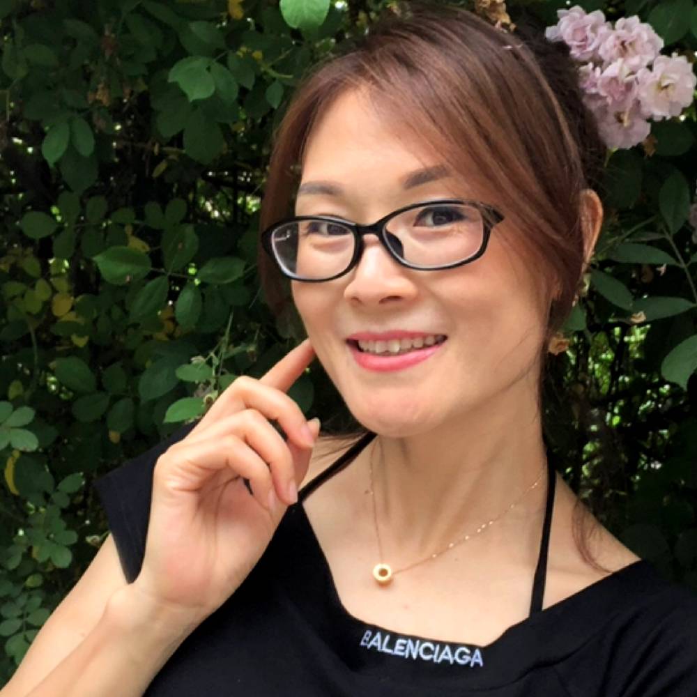 酒窝^_^的照片