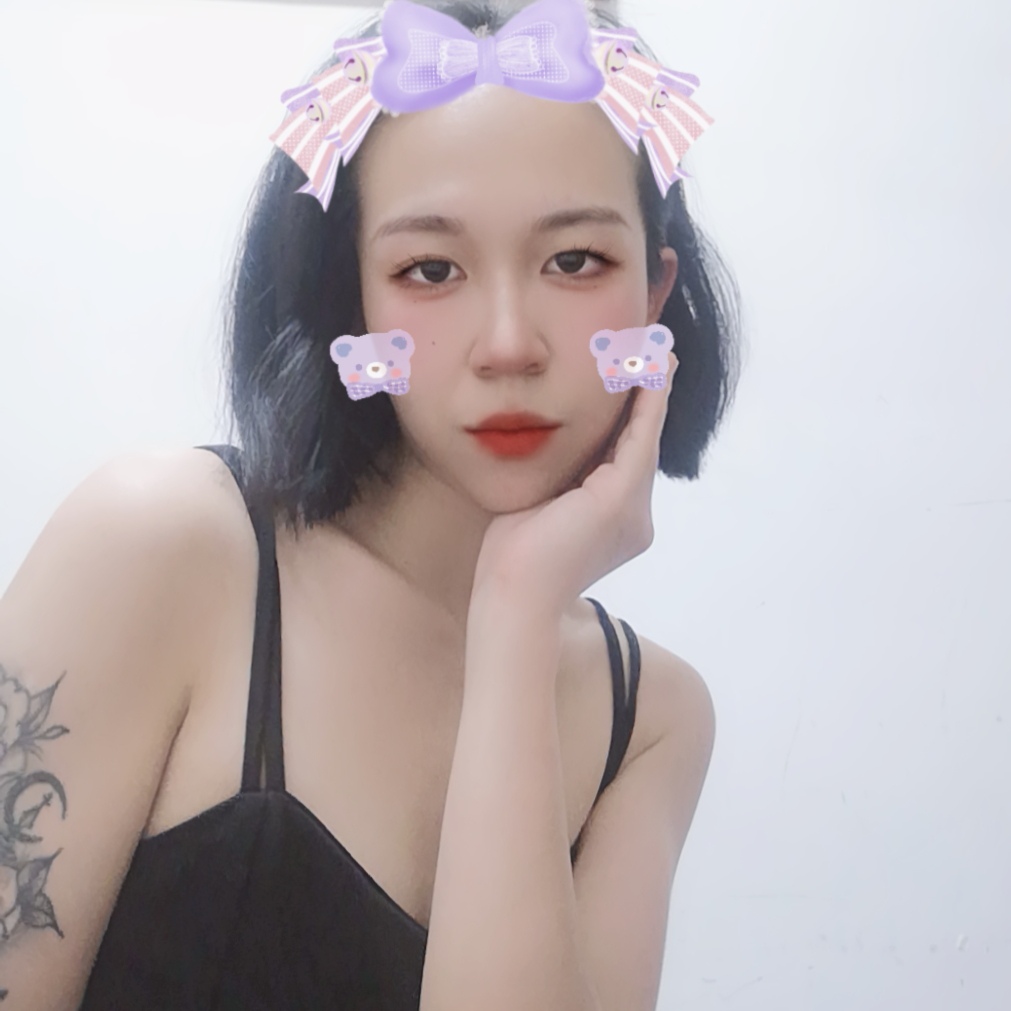 维维的照片