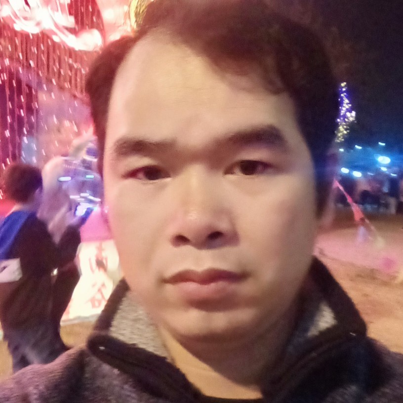 浪子玉的照片