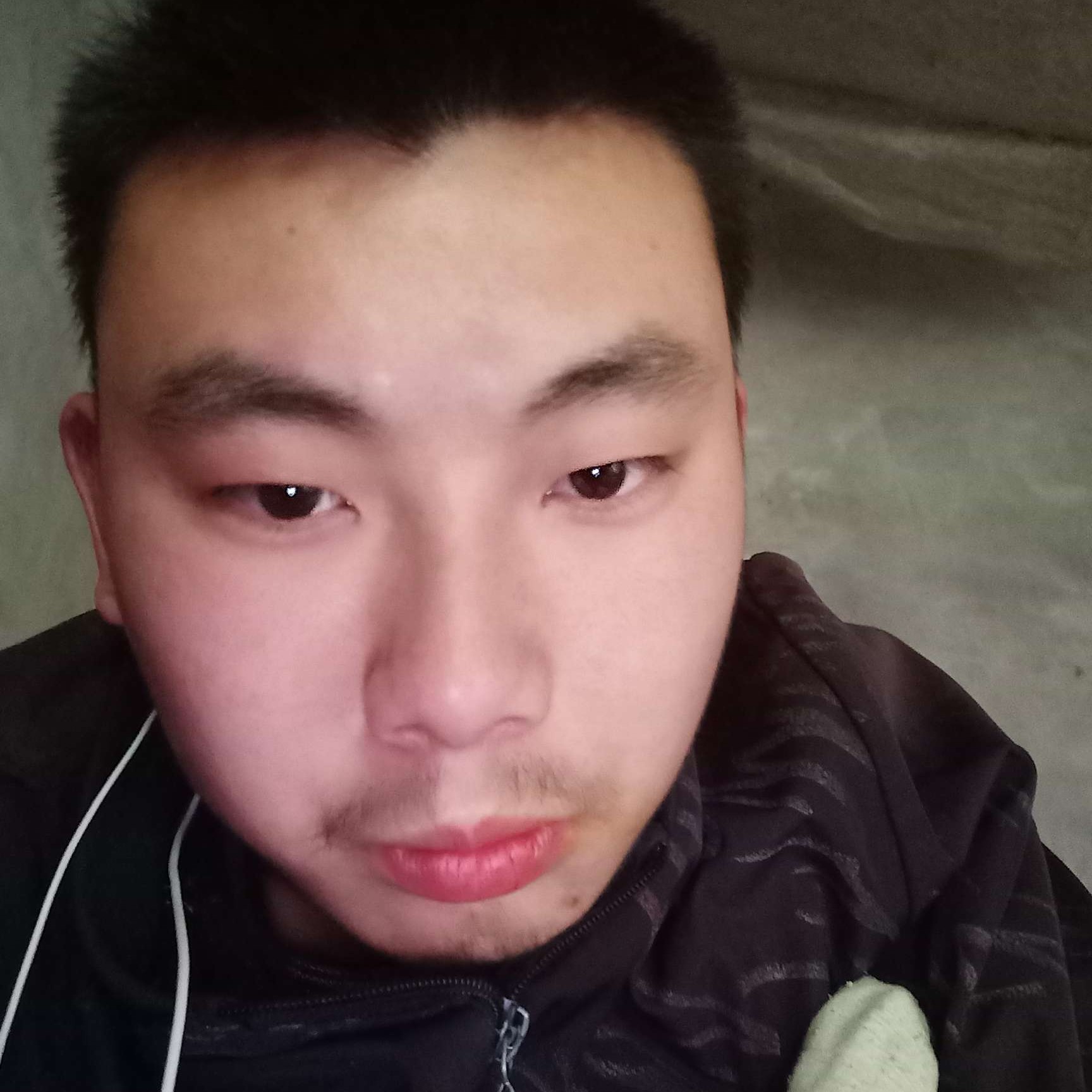 邓安桃的照片
