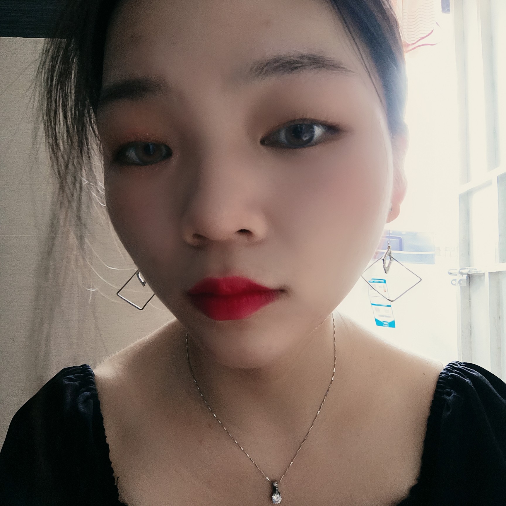 qiu&球的照片