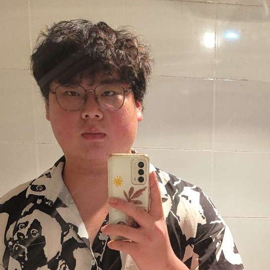 曲奇应该闪闪的照片