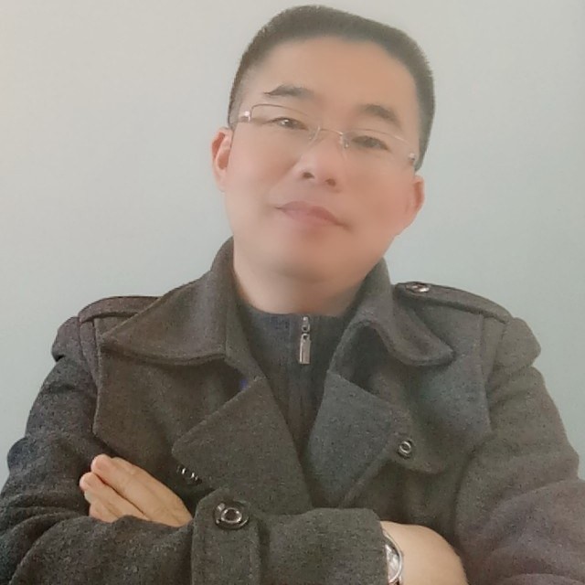ZMYH的照片