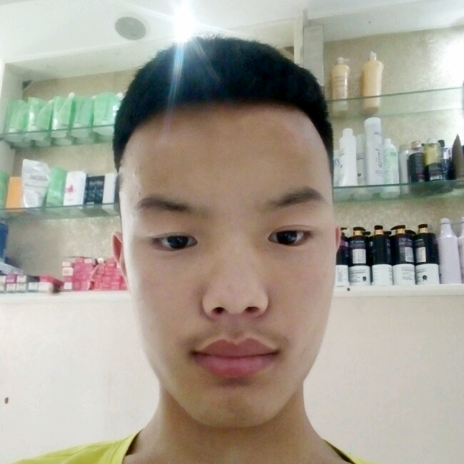 kox的照片