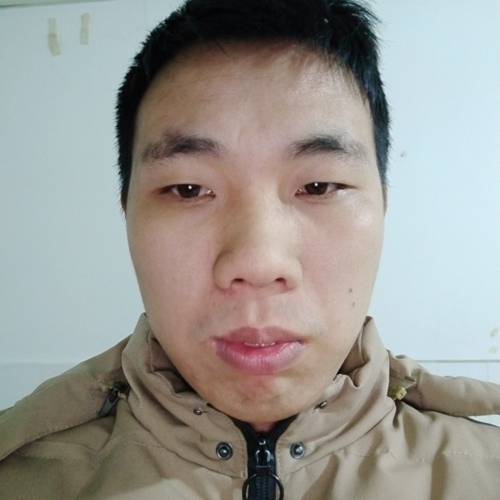 幸福的余生的照片