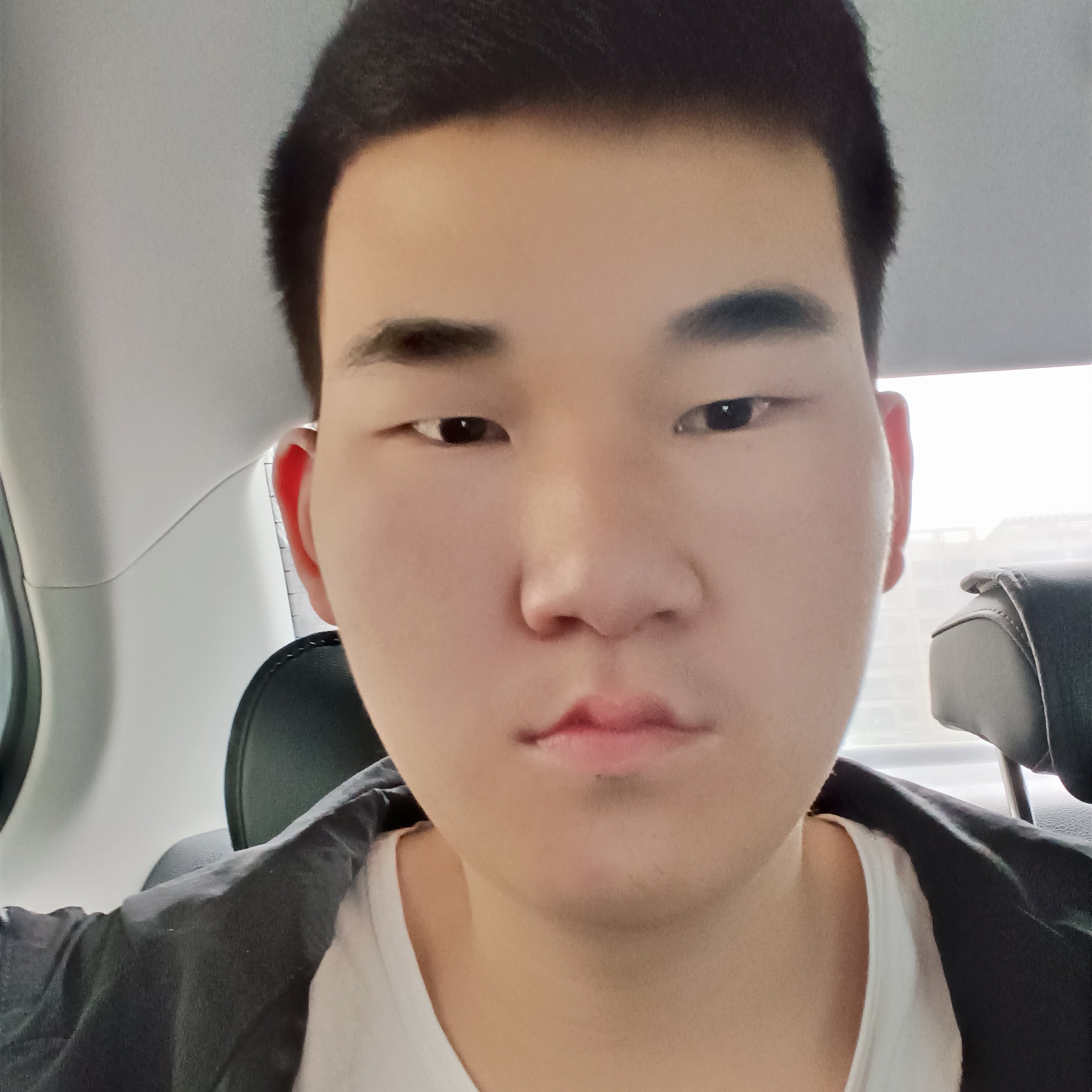 蔡君豪的照片