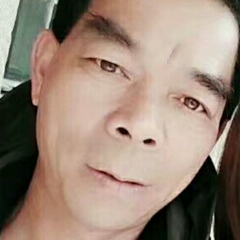过客激情浪子的照片