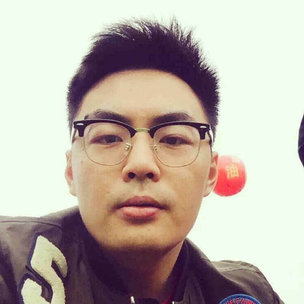 VitaSoy的照片