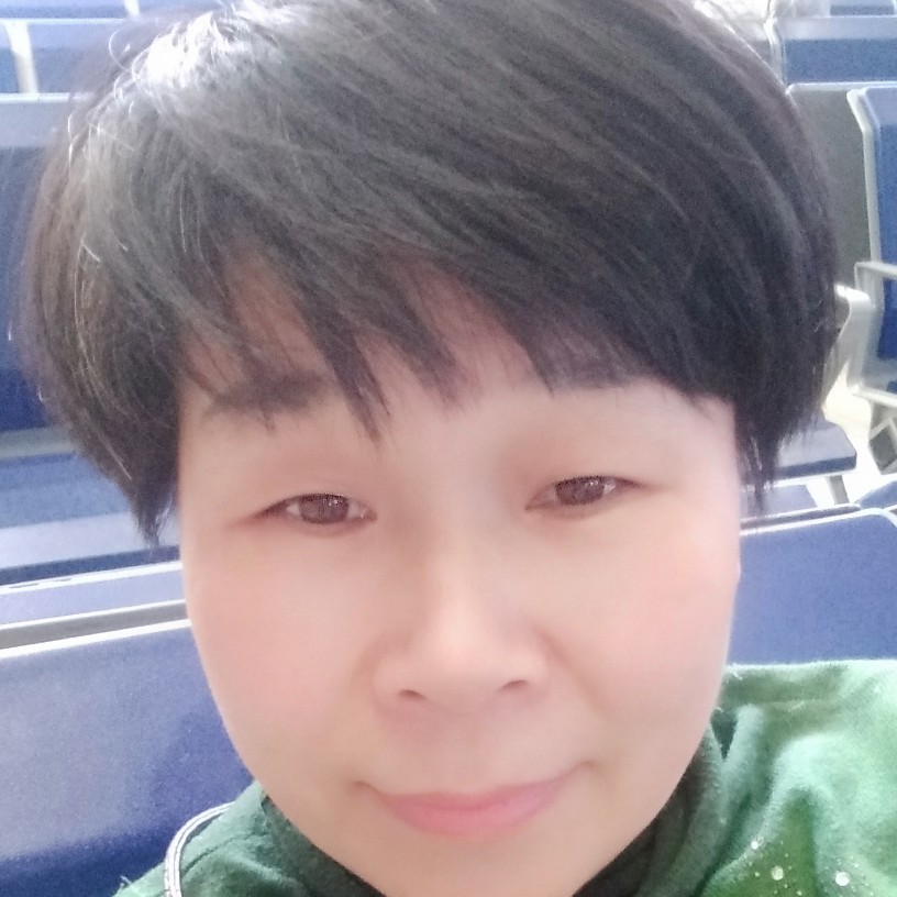 鲜花时尚的照片