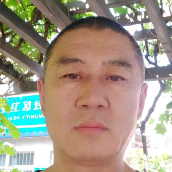 会员998526974的照片