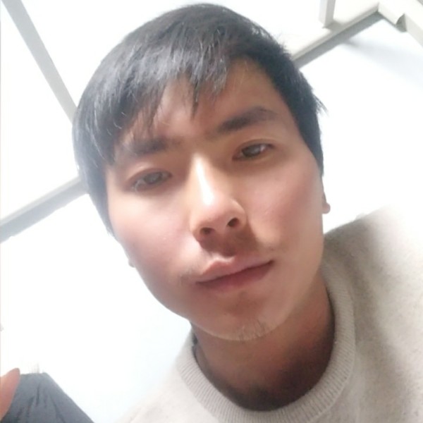 撩妹恐惧症的照片
