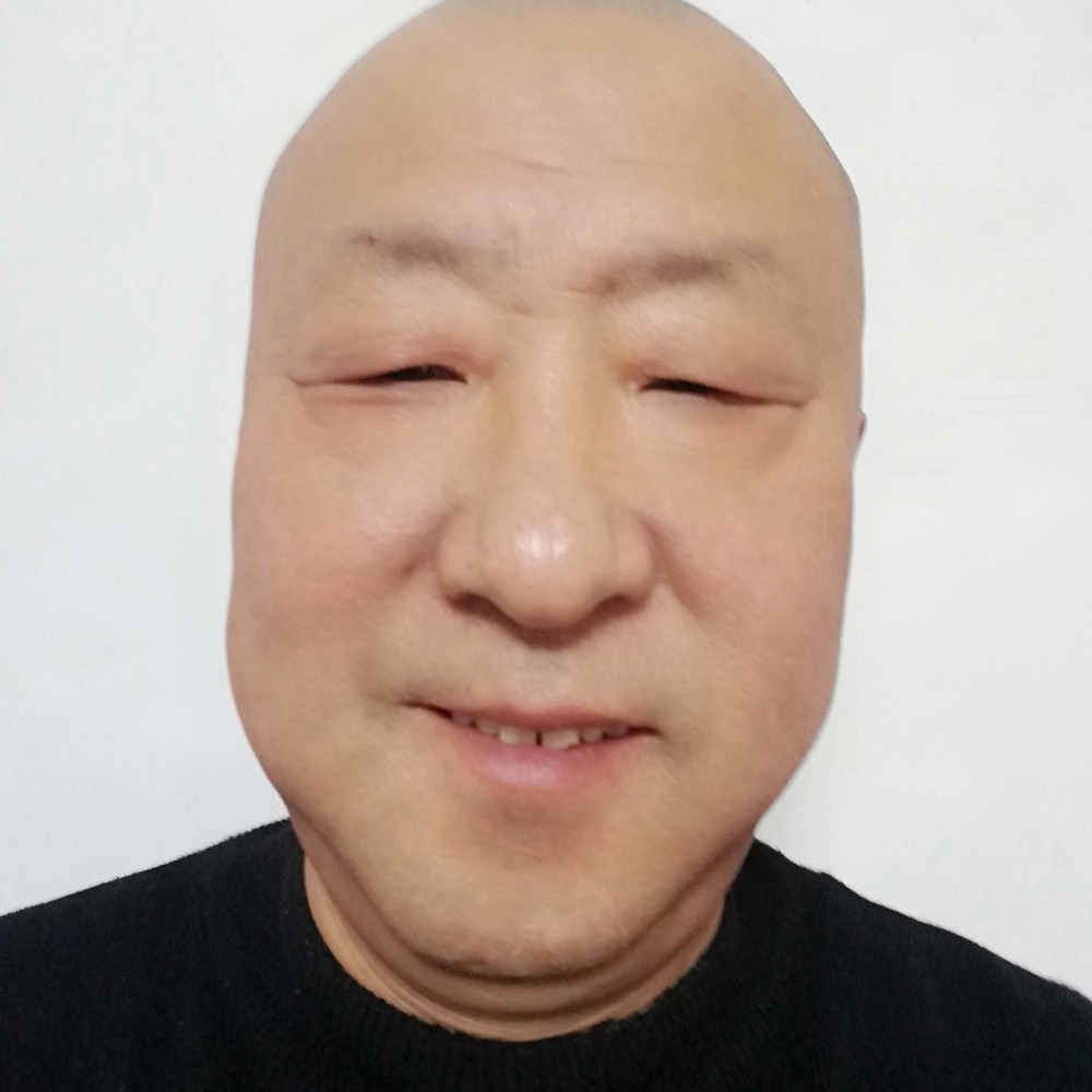 爱我到永远的照片