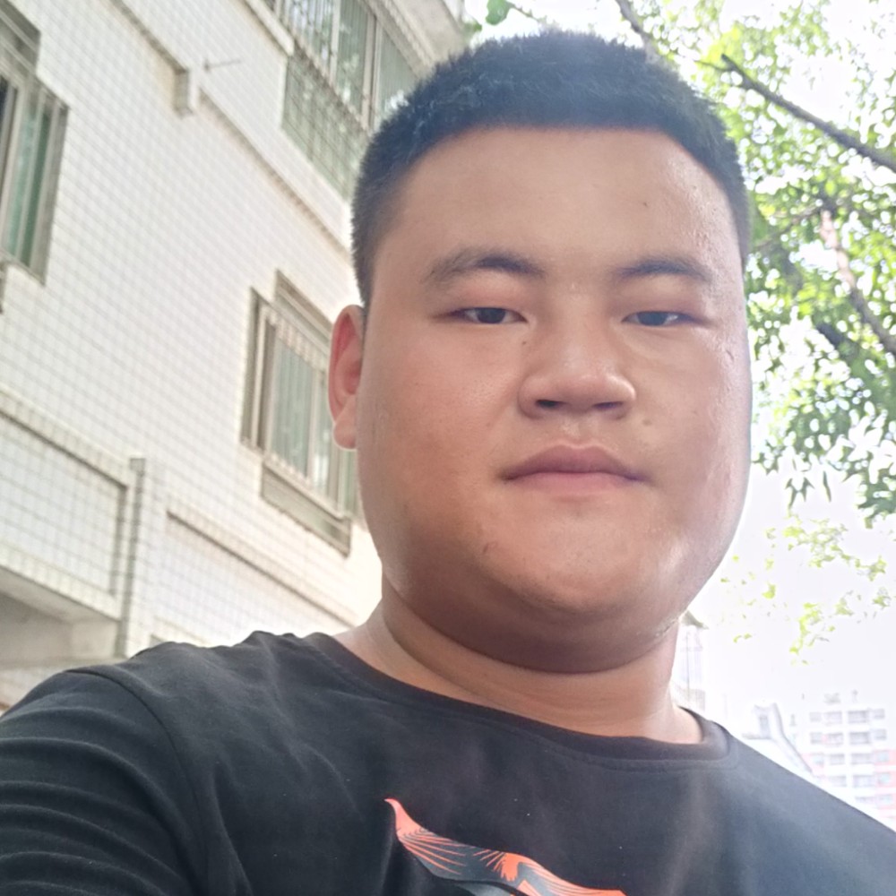 复杂笑彼岸的照片