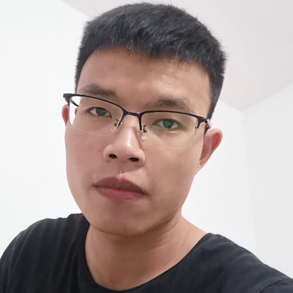 南方有李的照片