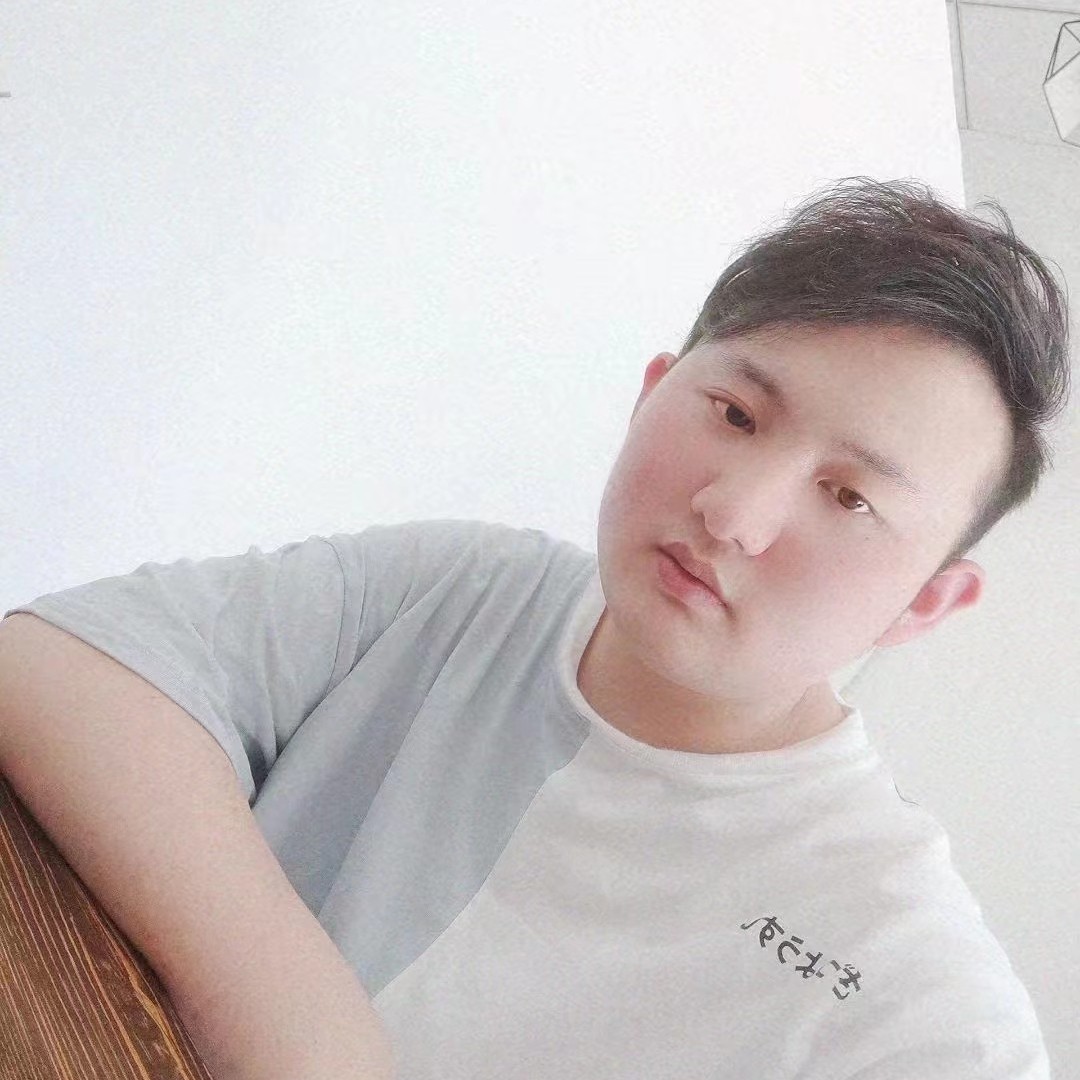 会员82999971的照片