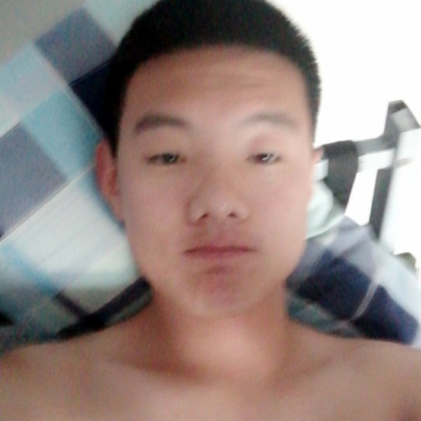 半夏挽手要减肥的照片