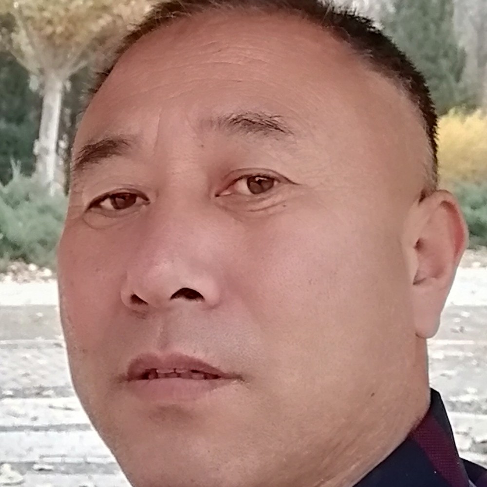 黛儿倾心舒适的照片