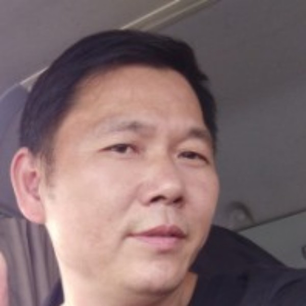 你的海哥的照片