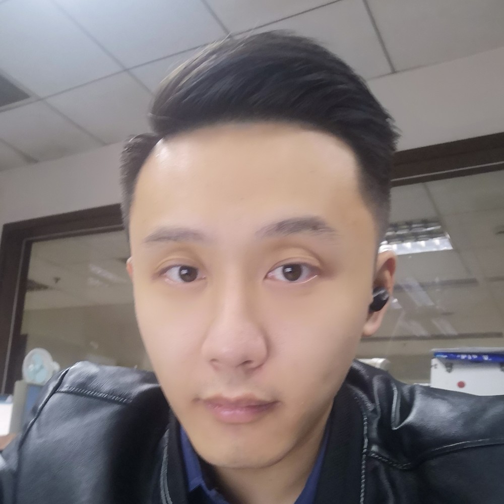1辈子旳笑背包的照片