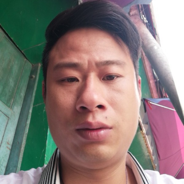 故事谁的照片