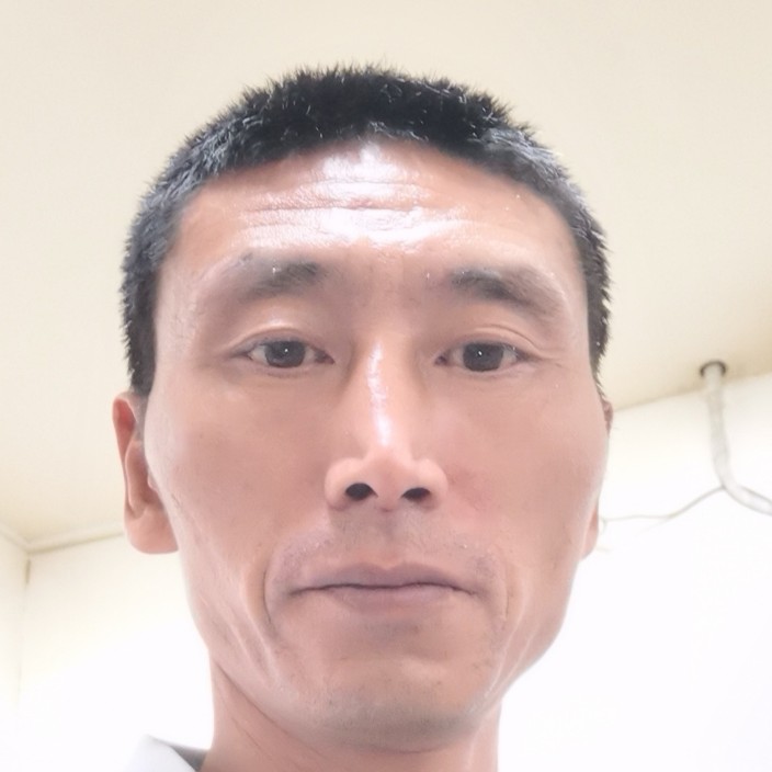 陶醉笑铃铛的照片