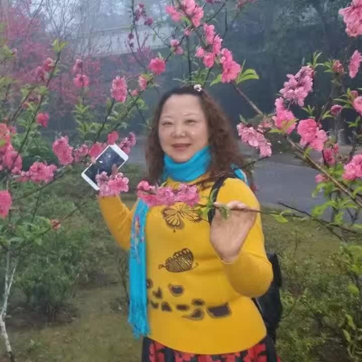 会员336764895的照片