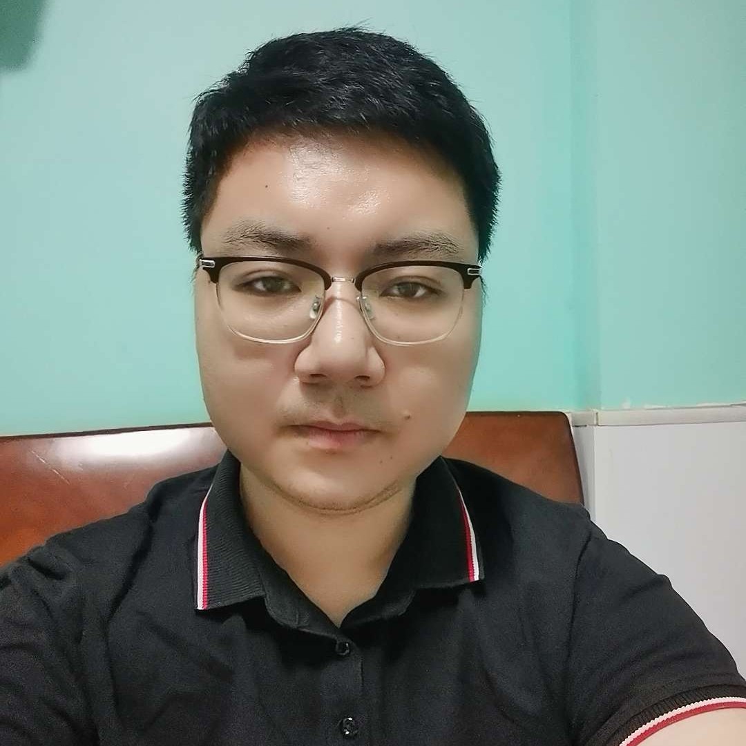 JinQc的照片