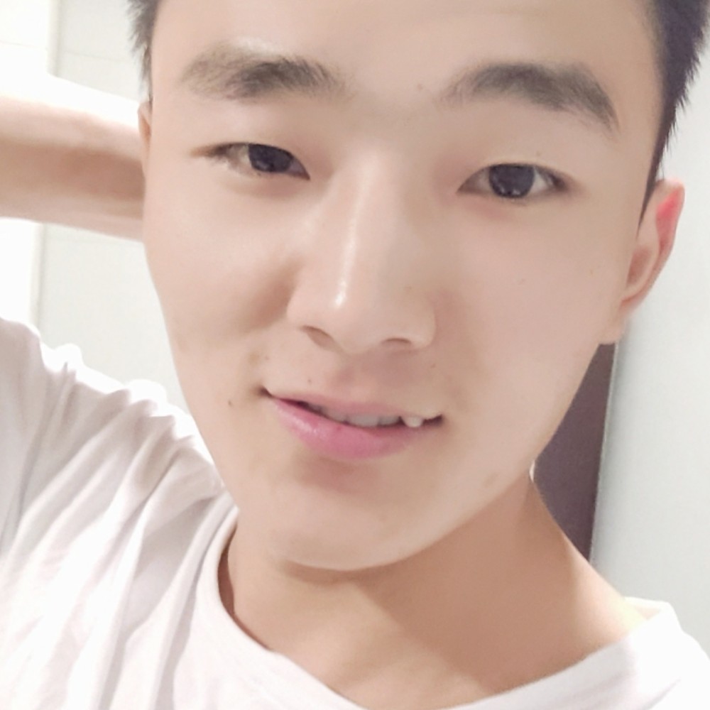 在线爱你的照片