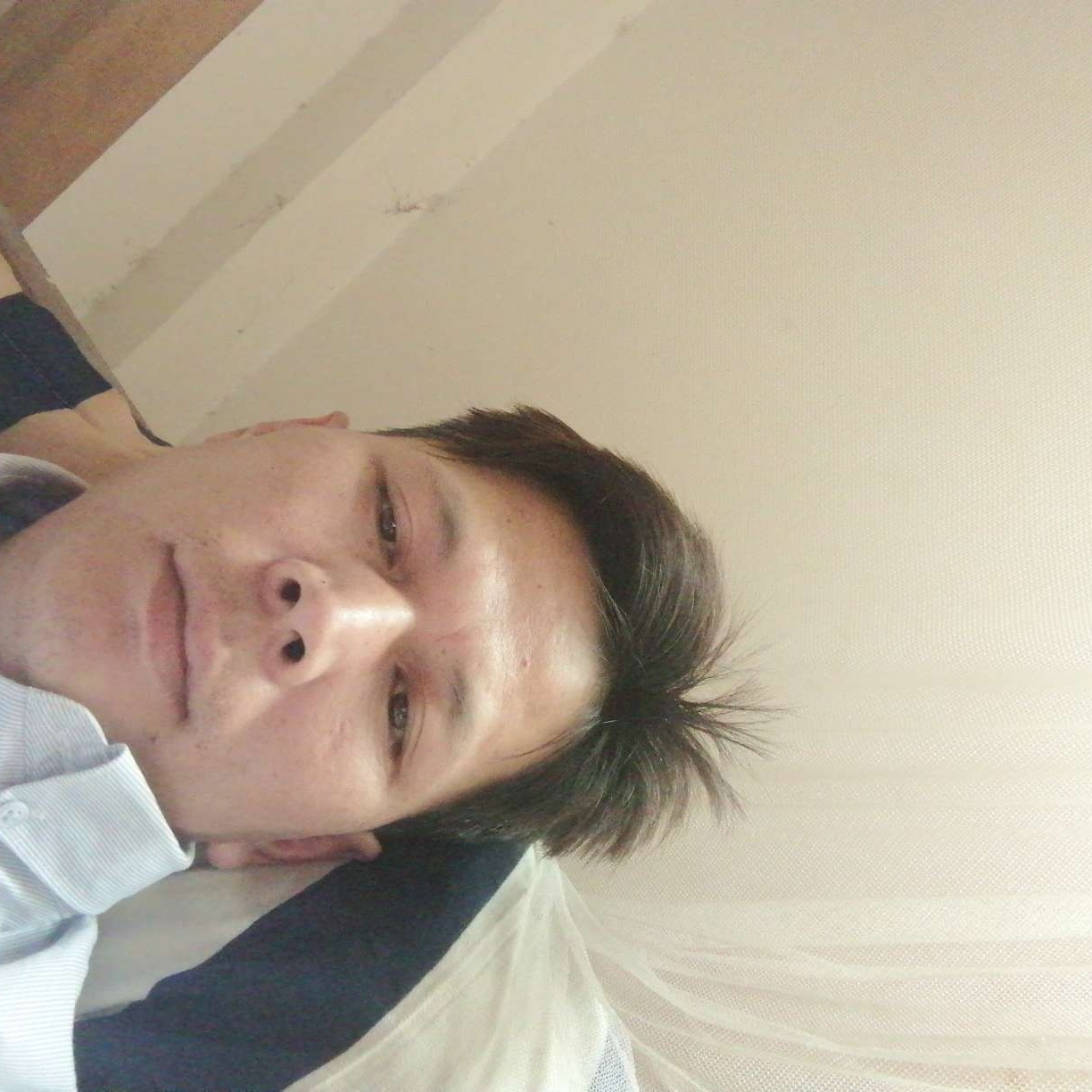 冯森线的照片