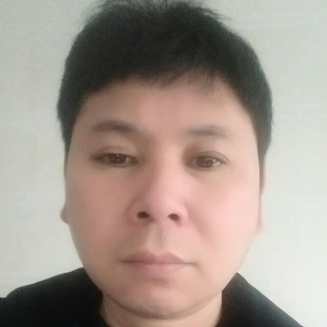 雨过天情＼的照片