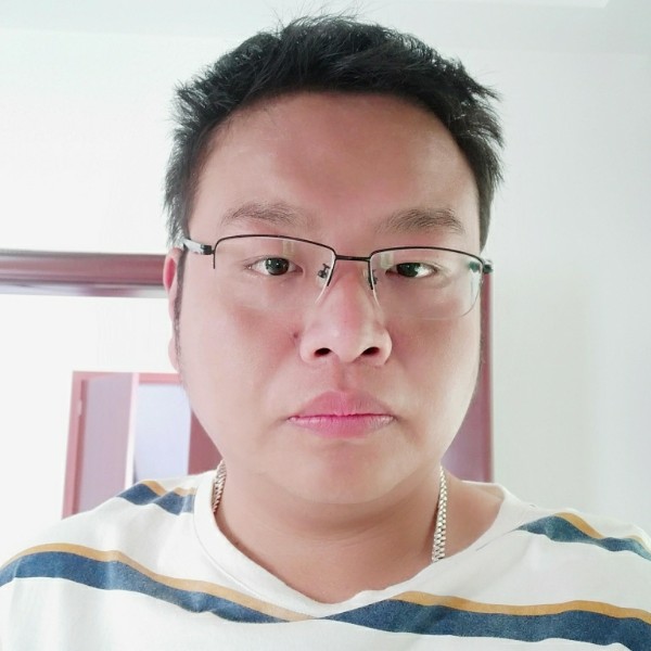 棒棒糖的照片