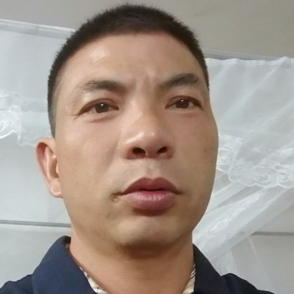 侰仔的照片