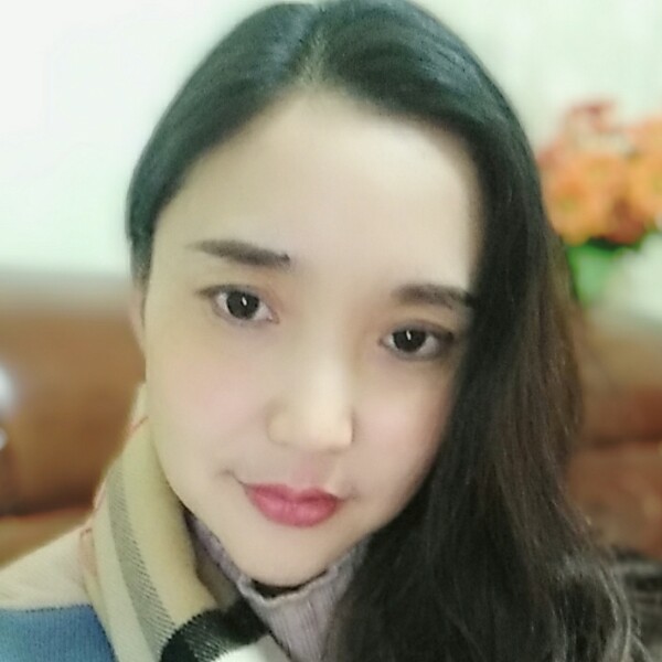 梁代秋的照片
