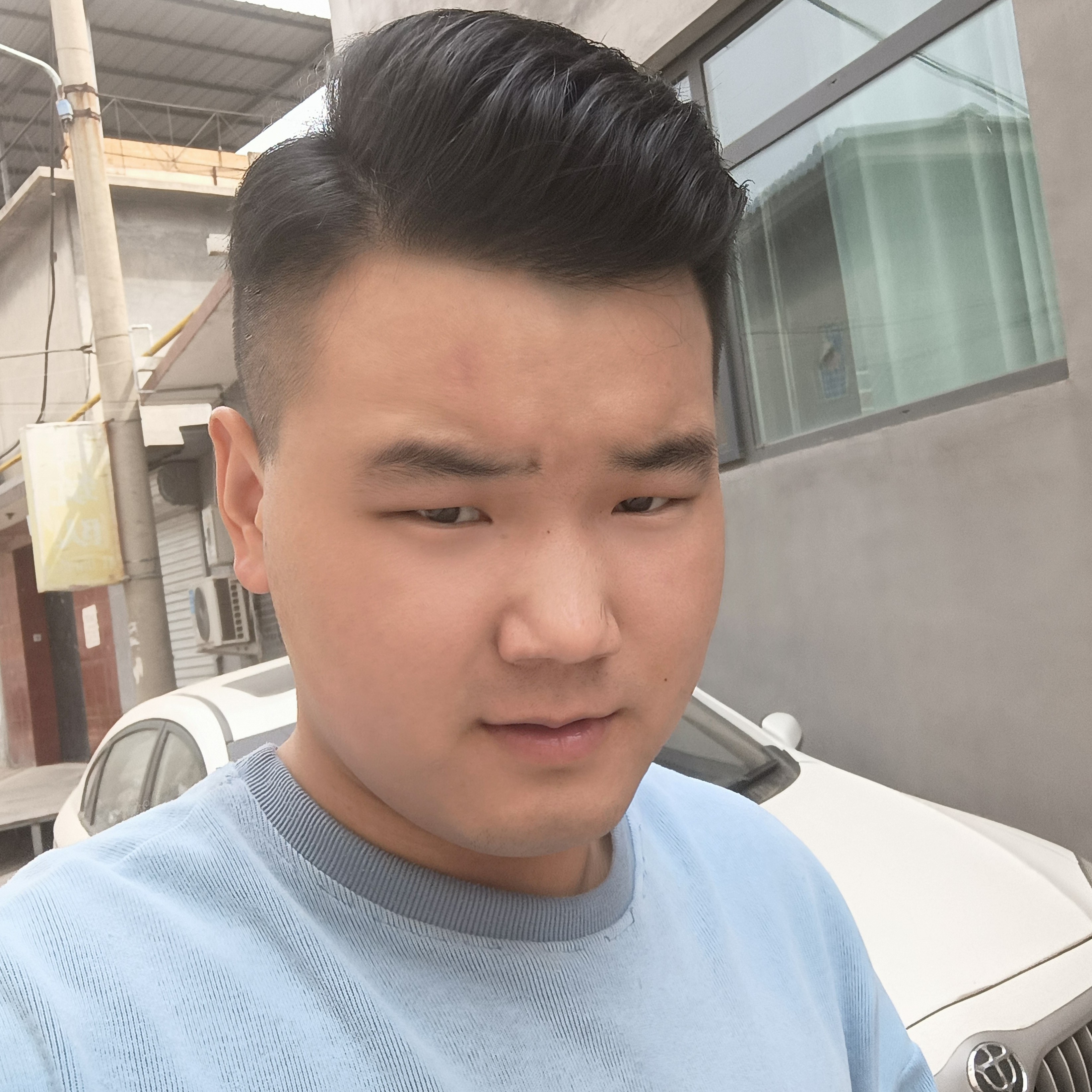 红尘停止糊涂的照片