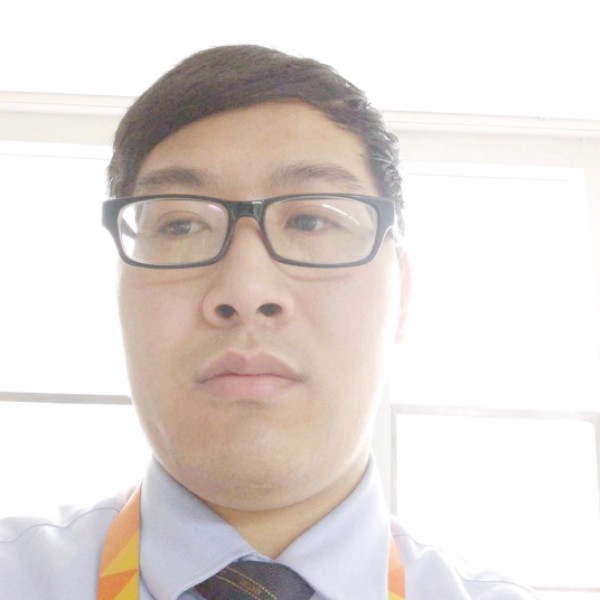 自如君的照片