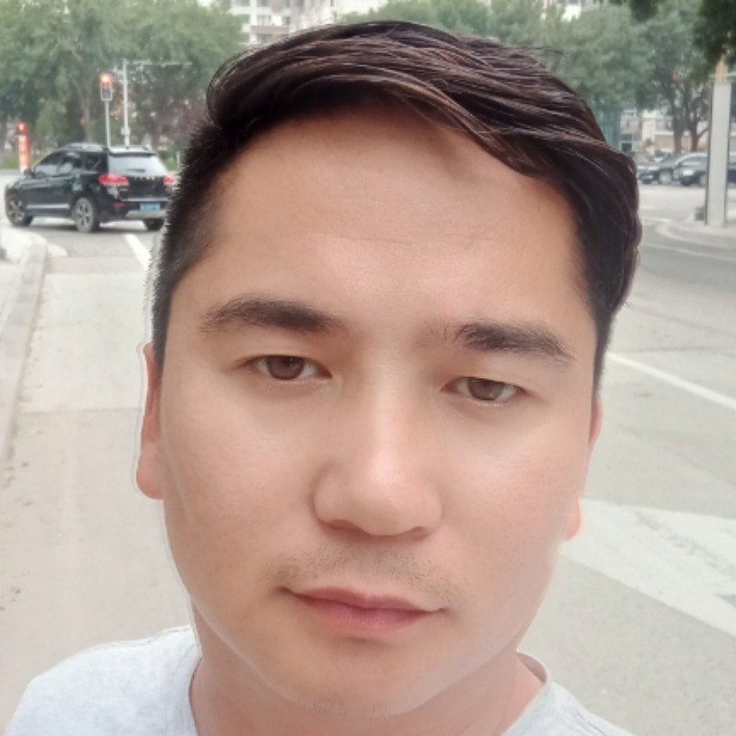 MAJ的照片