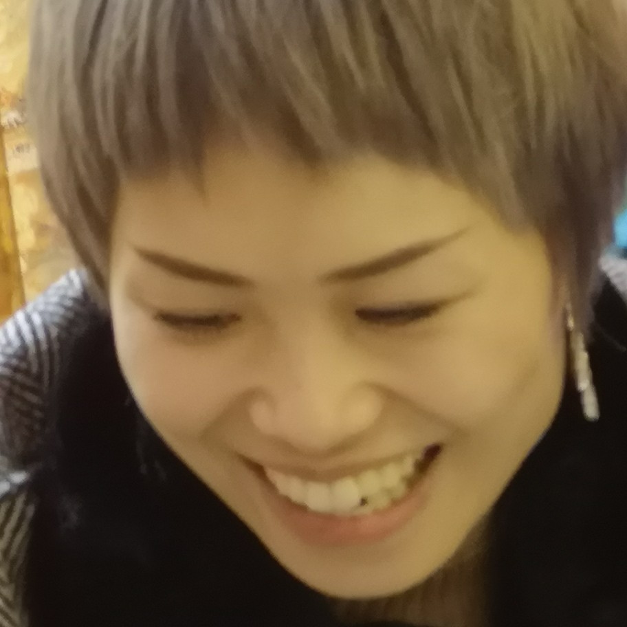 俊秀愿悟空的照片