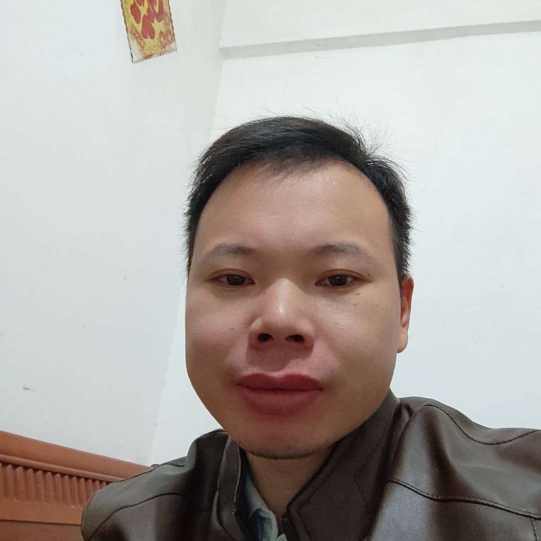 孤狼%的照片