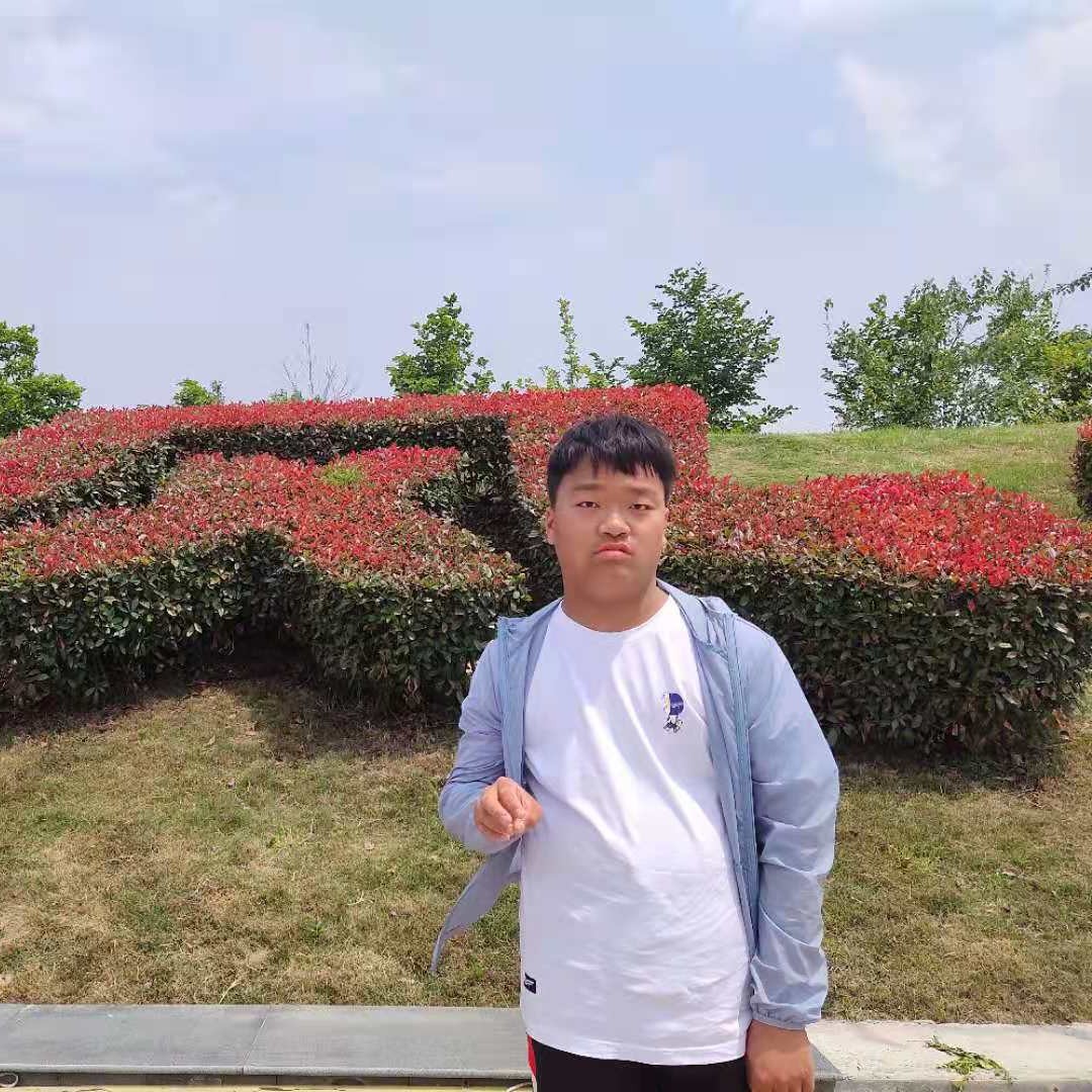 吐司請笨笨的照片