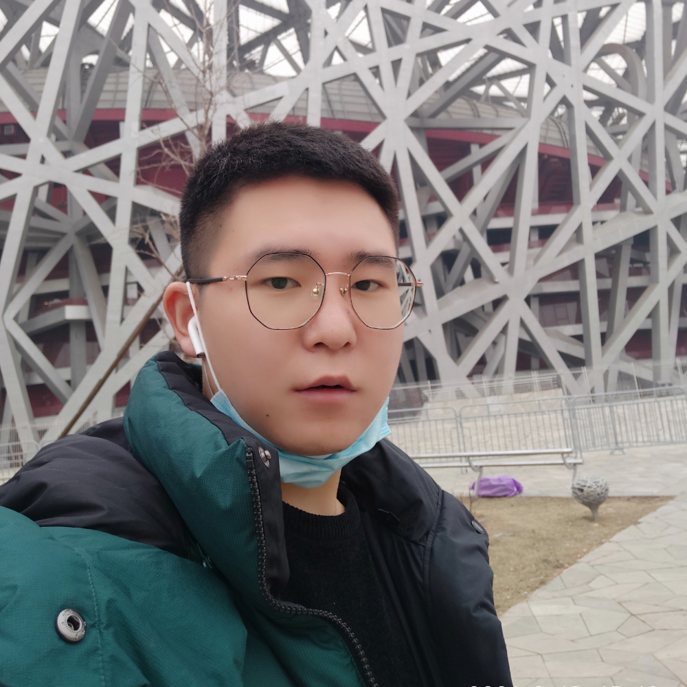 xuyixuan的照片