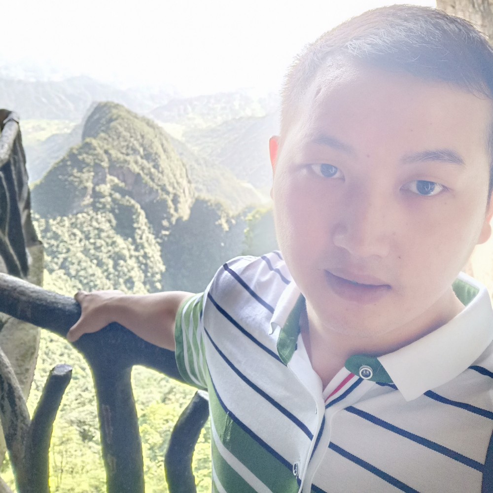 花心大萝卜一号的照片
