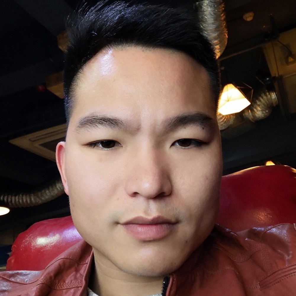 默、、的照片