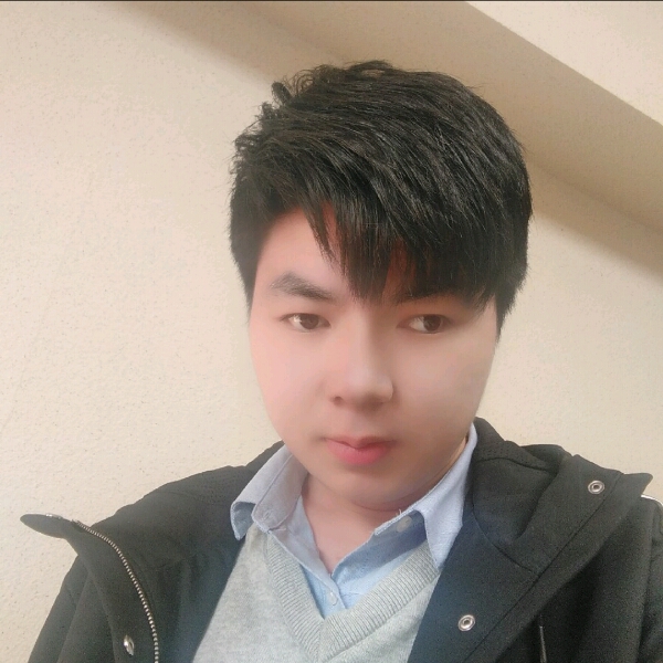 寒风欣慰的照片