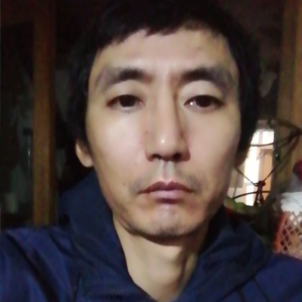 千般纵容的照片