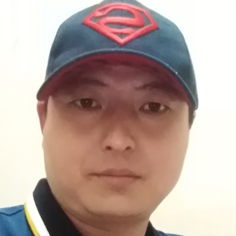 还单身回首春天的照片