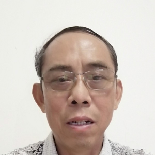 ：黄顺意的照片